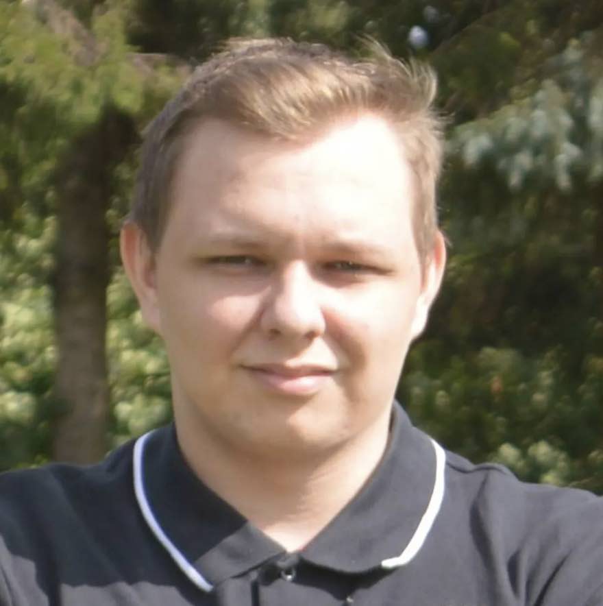 Reisesicherheit In Libanon