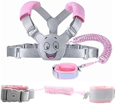 Baby Anti-verloren Gürtel