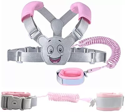Baby Anti-verloren Gürtel