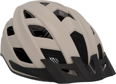 Fahrradhelm Damen