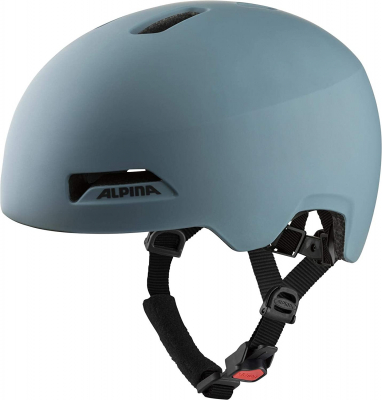 Fahrradhelm Herren