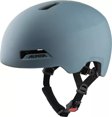 Fahrradhelm Herren
