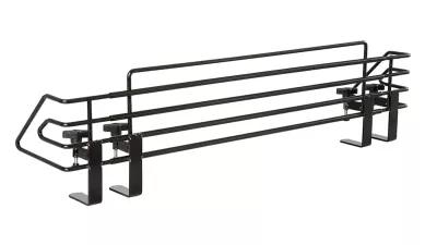 Herdschutzgitter für Kinder