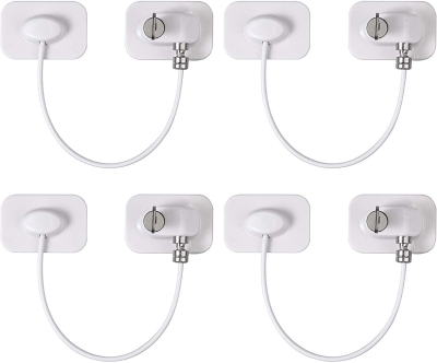 Fenstersicherung Kinder