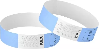 Notfallarmband