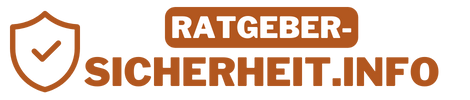ratgeber-sicherheit.info
