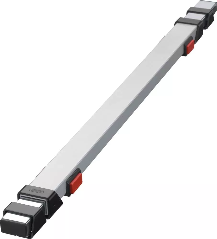 Tür Panzerriegel