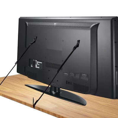 TV Kippsicherung