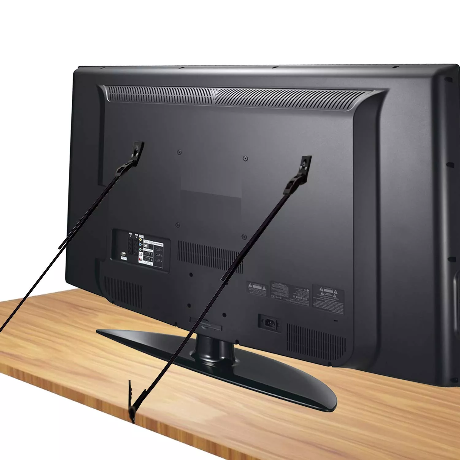TV Kippsicherung